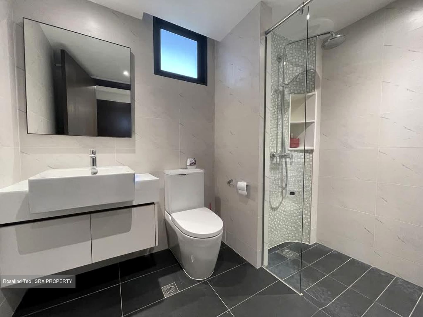 Symphony Suites (D27), Condominium #587709241